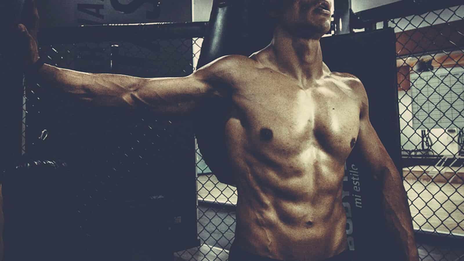 Home Slide 4 Free Img