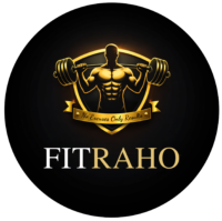 fitraho png