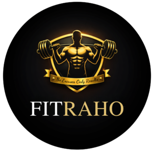 fitraho png
